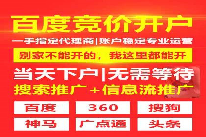 充值高返点背后的策略与技巧：案例分析
