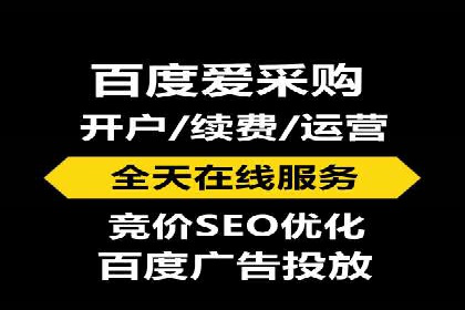 百度推广代运营公司：打造高效的网络营销团队