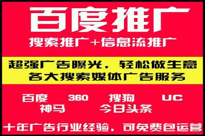 实战解析：SEM竞价策略优化案例